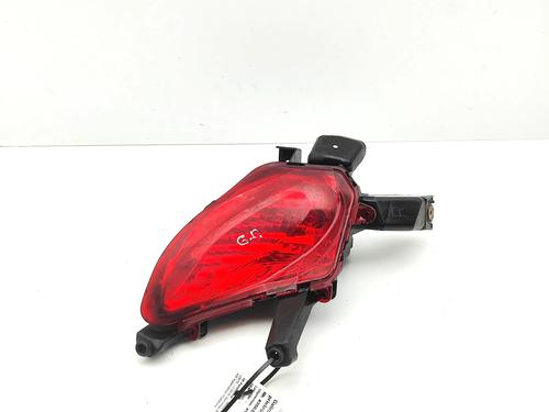 Rear fog light MAZDA MX-5 IV (ND__) 2.0 (ND2E, ND6E) | BP35717567C37 - Image 2