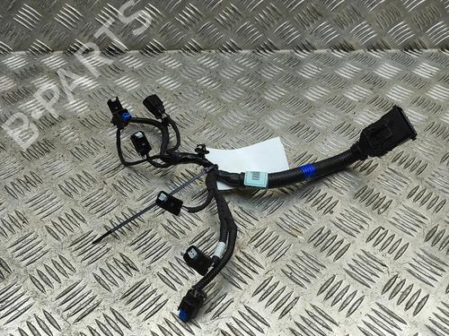 Used Wiring harness Wiring harness HYUNDAI TUCSON (NX4E, NX4A) 1.6 T-GDi Hybrid (230 hp) 33386826 33386826