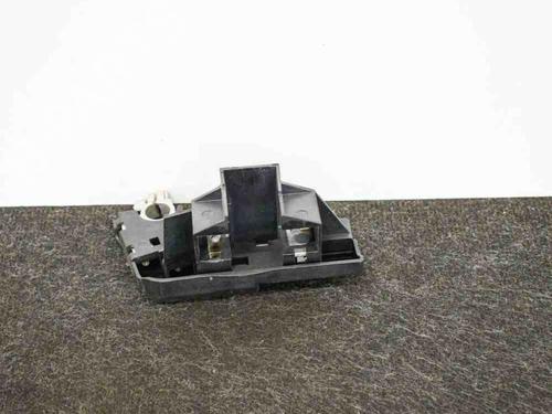 Cable AUDI A5 Convertible (8F7) 2.0 TDI | BP6745555E12 