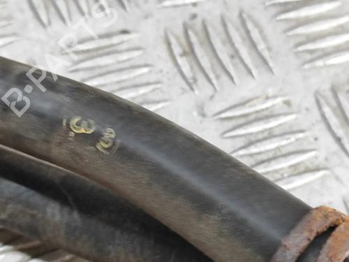 AC pipe AUDI Q7 (4LB) 3.0 TDI quattro | BP27377580M126 - Image 11