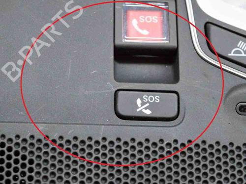 Interior roof light HONDA CR-V V (RW_, RT_) 1.5 VTEC (RW1) | BP27760267I8