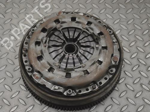 Other BMW 3 (E90) 320 i | BP33361359O1 - Image 2