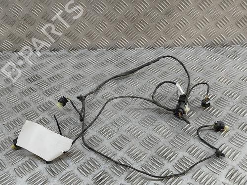 Electronic module BMW X3 (F25) xDrive 20 d | BP27377674M83 