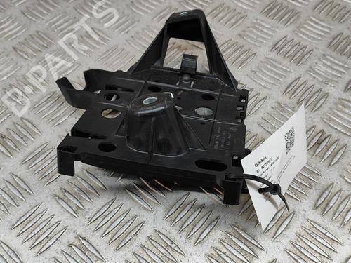 Support PORSCHE PANAMERA (970) 3.6 4 | BP17015189C155