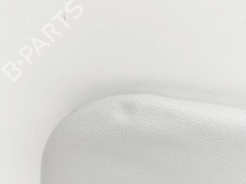 Right sun visor MITSUBISHI LANCER VIII (CY_A, CZ_A) EVO X (CZ4A) | BP34560647I2  - Image 8