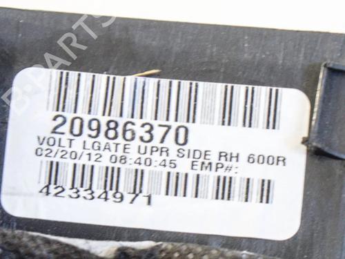 Other CHEVROLET VOLT EV 150 | BP14612901O1 - Image 3