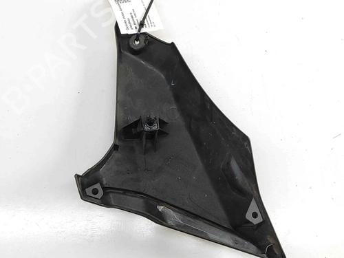 Other YAMAHA MOTORCYCLES MT MT-09 (RN43) | BP33374985O1 - Image 4