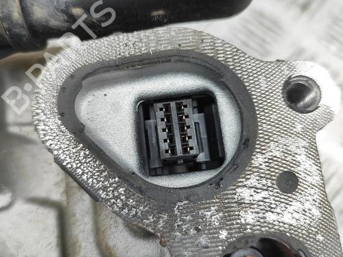 Inverter/Converter VW ID.4 (E21) GTX | BP35717384M119  - Image 7