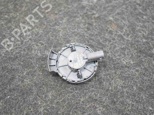 Elektronisk sensor AUDI A4 B9 Avant (8W5, 8WD) 2.0 TDI (190 hp) 6745087