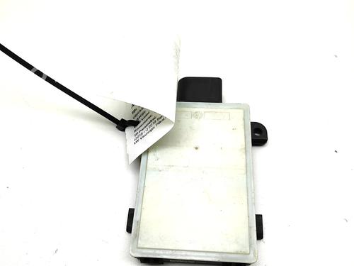Electronic module AUDI Q8 (4MN, 4MT) 55 TFSI Mild Hybrid quattro | BP38070660M83 - Image 5