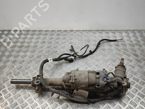Used Steering rack Steering rack 37609856 37609856