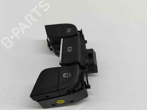 Switch SKODA KAROQ (NU7, ND7) 1.0 TSI | BP19427995I30 