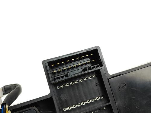 Electronic module HYUNDAI SANTA FÉ III (DM, DMA) 2.2 CRDi 4WD | BP36458086M83 - Image 5