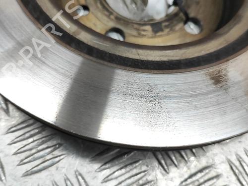 Andre RENAULT AUSTRAL E-TECH 200 Hybrid (HGM2) | BP29007490O1