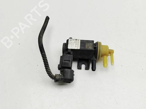 Elektronisk sensor VW CADDY IV Box Body/MPV (SAA, SAH) 2.0 TDI | BP30972211M84