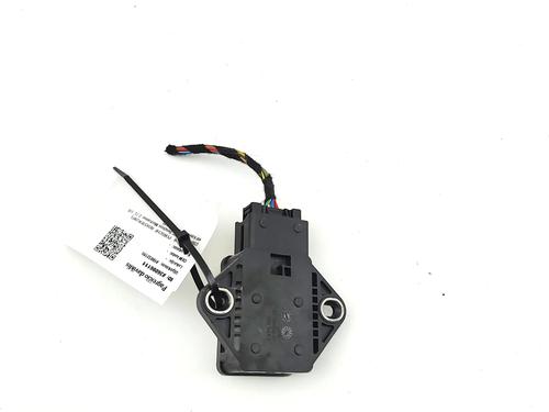 Electronic sensor PORSCHE BOXSTER (987) 2.7 | BP36470768M84 - Image 3