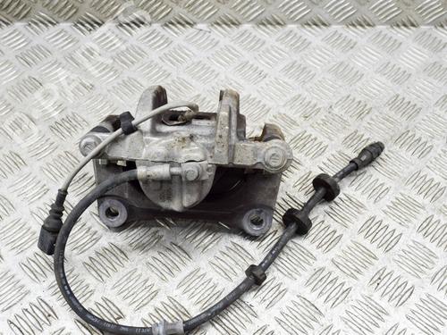 Right front brake caliper VW ID.3 (E11, E12) Pro | BP27762527M104 