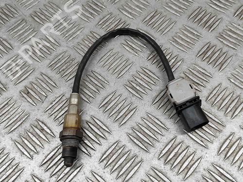 Electronic sensor FORD PUMA (J2K, CF7) 1.0 EcoBoost mHEV | BP27785104M84 