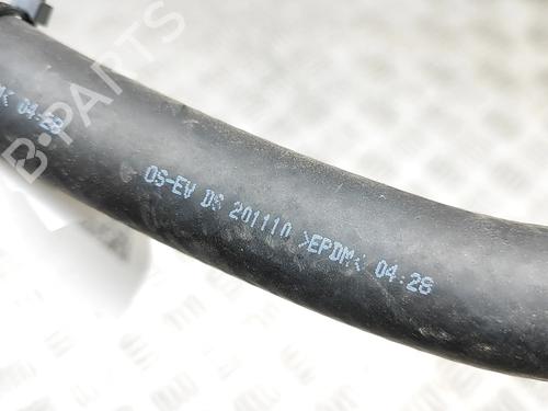 Pipe KIA NIRO I (DE) E-NIRO | BP37269508M125 - Image 6