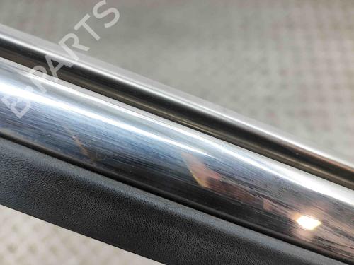 Roof bar JEEP GRAND CHEROKEE IV (WK, WK2) 3.0 CRD V6 4x4 | BP29829632C65