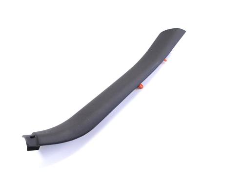 other-jaguar-f-type-coupe-x152-2013-30213172 main image