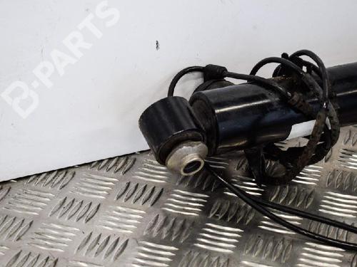 Right rear shock absorber BMW X6 (F16, F86) M | BP7266605M19 