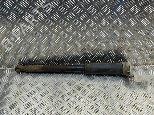 Used Right rear shock absorber MERCEDES-BENZ C-CLASS T-Model (S205) C 300 BlueTEC Hybrid / h (205.212) (204 hp) 28194608