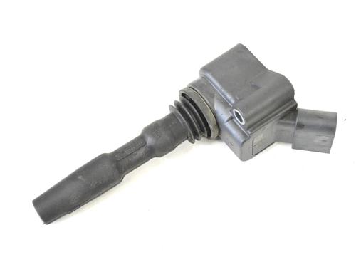 Used Ignition coil AUDI A4 B9 Avant (8W5, 8WD) 1.4 TFSI (150 hp) 30218729