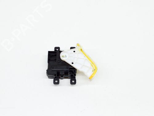 Electronic module LEXUS NX (_Z1_) 300h AWD (AYZ15_) | BP14626686M83 
