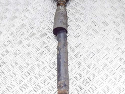 Left rear shock absorber AUDI Q5 (8RB) 2.0 TDI quattro | BP8835535M18 