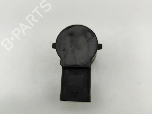 Electronic module MERCEDES-BENZ E-CLASS T-Model (S212) E 220 CDI / BlueTEC (212.202, 212.201) | BP28675765M83 - Image 5