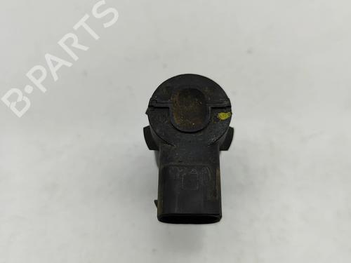 Electronic module SMART FORTWO Coupe (453) electric drive / EQ (453.391) | BP33384646M83 - Image 4