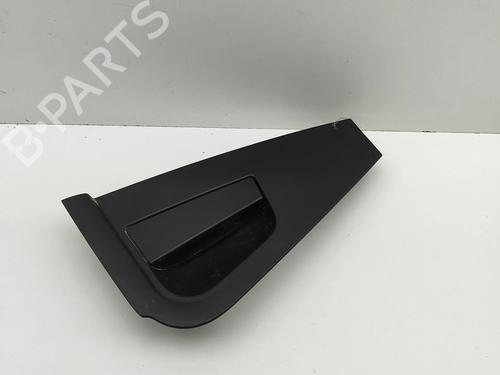 BP28560922C130 main image