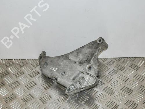 Support AUDI TT (8J3) 2.0 TDI quattro | BP14658881C155 