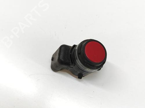 Elektronisk modul VW TAIGO (CS1) 1.0 TSI (110 hp) 27933500