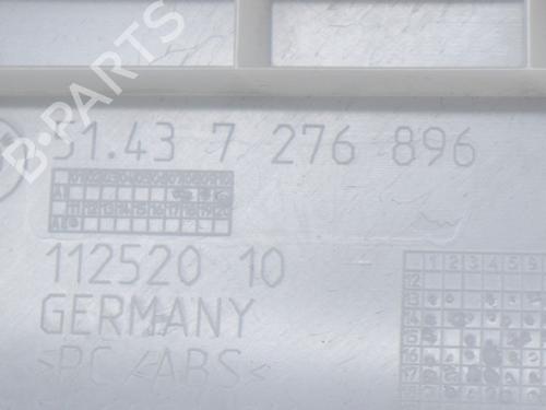 Other BMW 4 Coupe (F32, F82) 440 i | BP14619431O1 
