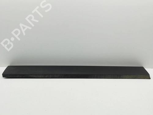 Dørlist OPEL VIVARO B Bus (X82) 1.6 CDTI (06) (125 hp) 32061283