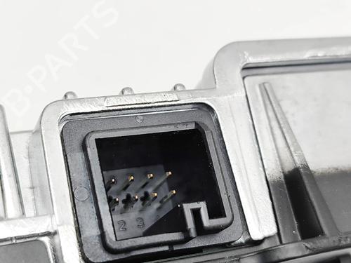 Camera MERCEDES-BENZ GLA (H247) GLA 200 (247.787) | BP30857111E14 