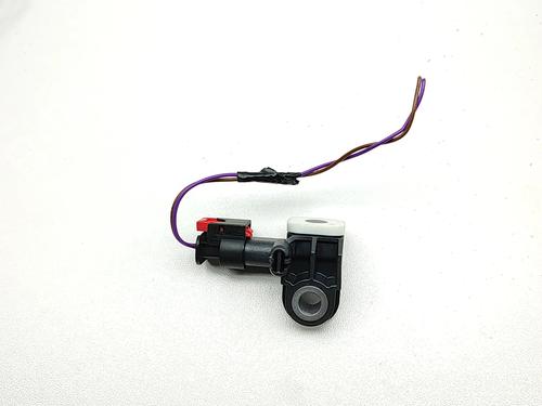 Elektronisk sensor Elektronisk sensor TESLA MODEL Y (5YJY) Long Range All-wheel Drive (514 hp) 36232113 36232113