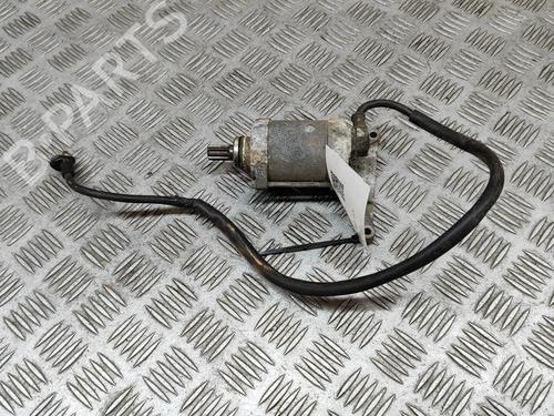 Used Starter Starter YAMAHA MOTORCYCLES XT XT 1200 Z Super Ténéré (DP01) (110 hp) 28561714 28561714