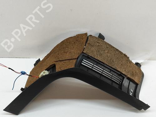 Boot lining NISSAN 300ZX (Z32) 3.0 Twin Turbo | BP27794827I3