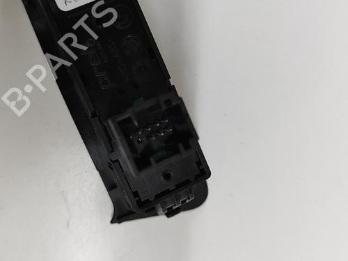 Switch BMW 4 Coupe (F32, F82) M4 | BP26500588I30 