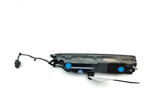 Left tailgate light POLESTAR POLESTAR 2 (534) EV | BP36507537C79 - Image 2
