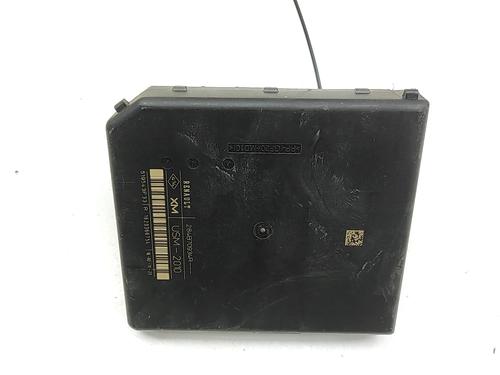 Electronic module NISSAN NV400 Platform/Chassis (X62, X62B) dCi 145 | BP33394866M83 - Image 2