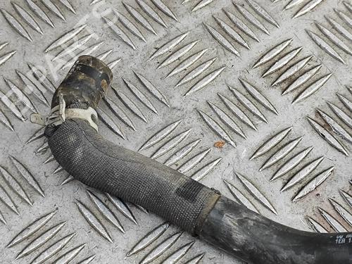 Pipe SKODA ENYAQ iV SUV (5AZ) 60 | BP28433620M125  - Image 8