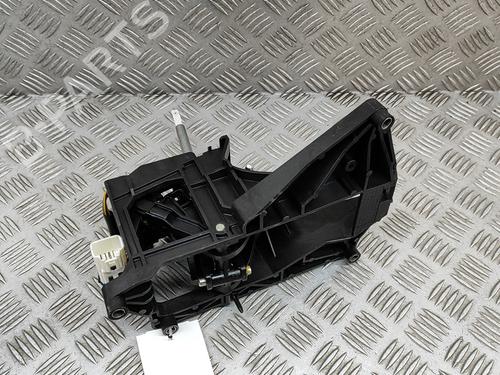 Girspak FORD RANGER (TKE) 3.2 TDCi 4x4 | BP22806922M90 