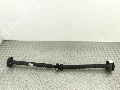 Used Driveshaft MERCEDES-BENZ C-CLASS T-Model (S205) C 300 BlueTEC Hybrid / h (205.212) (204 hp) 27800144