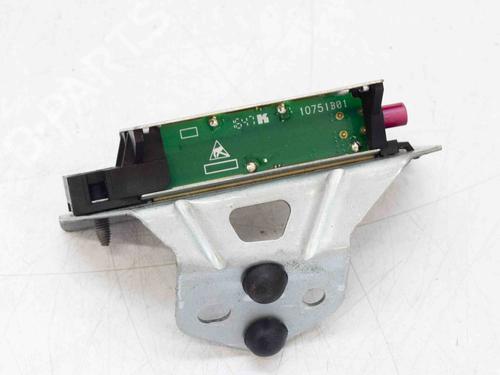 Antenna/Base MERCEDES-BENZ GLA-CLASS (X156) GLA 200 (156.943) | BP20337823C140 