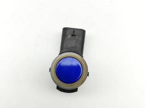 Electronic module MERCEDES-BENZ GLB (X247) GLB 220 d 4-matic (247.615) | BP36952571M83 - Image 3