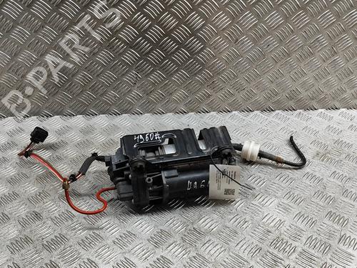 Suspension compressor AUDI E-TRON (GEN) 55 quattro | BP27781172M103 